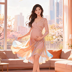 你是现🤲有市场的主导者🇵🇷😘，就像过去的易趣🇮🇸0️⃣（eBay）🍖🇹🇴